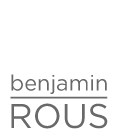 Benjamin Rous